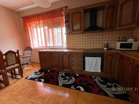🏢 Shitet Apartament 2+1+2 – Myslym Shyri | Mundësi Investimi