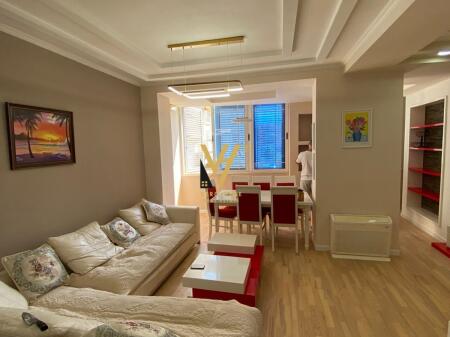 SHITET APARTAMENT 1+1+BLK TE KODRA E DIELLIT 14.000.000 LEKE