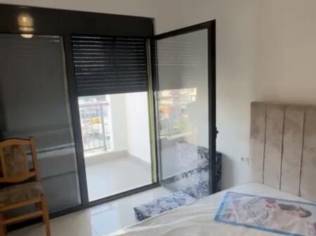 House Italy 2+1
