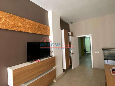 Office for rent at Kavaja Street Tirana