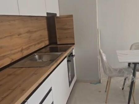 Appartamento 2+1 in Affitto a Fresk