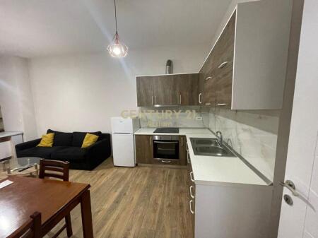 AFFITTASI APPARTAMENTO 1 + 1 VICINO AL NUOVO MATERNITÀ! 400 € /Mese
