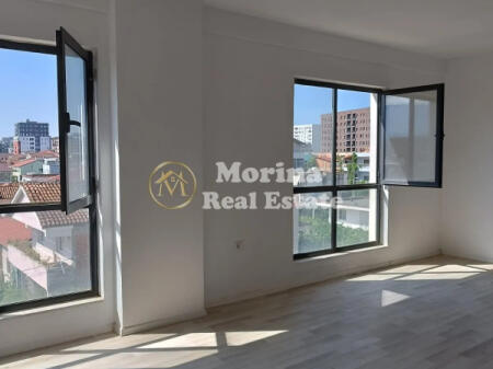 rent Apartment 2+1, 5 Maji, 400 Euro