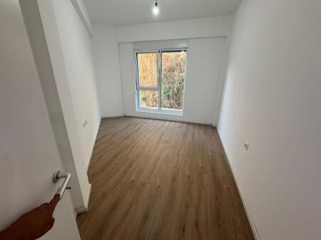 🚪Apartment 1+1 for rent  📍Address: Oxa  💶Price 20,000 lek per month