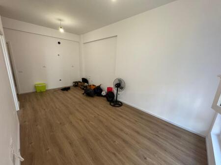 🚪Apartment 1+1 for sale  📍Address : Oxa 💶Price : 68,000€  