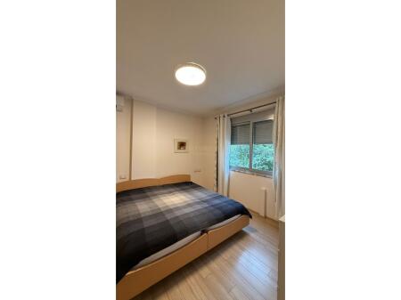 Apartament 1+1 Me Qira tek Liqeni i Thatë