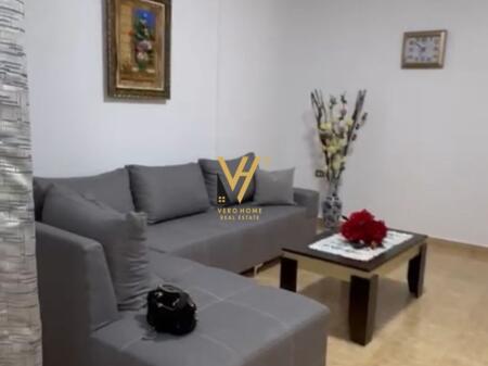 APPARTAMENTO 1+1+BLK IN AFFITTO A 5 MAJI 500 EURO