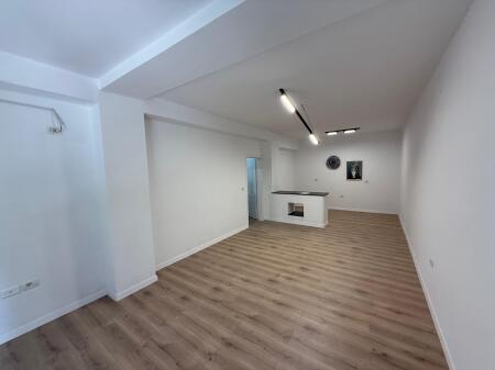 Office space for rent, BLLOKU