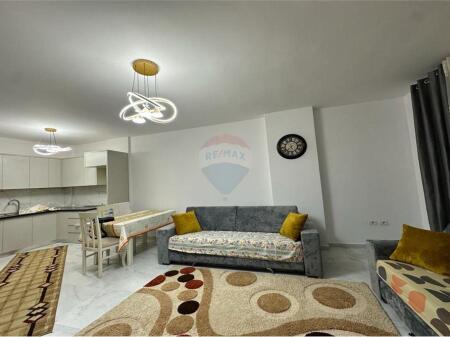 APPARTAMENTO 2+1 IN AFFITTO A ASTIR