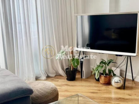 Appartamento in Affitto, 1+1+2 Ex Esposizione 850 Euro/mese