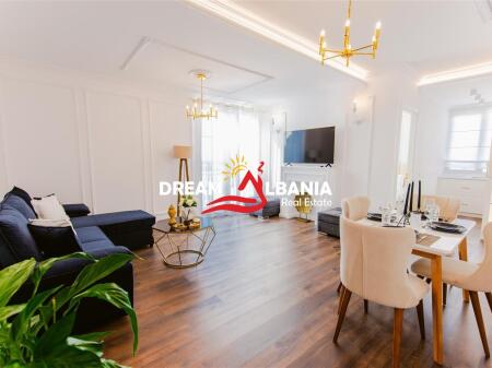 Appartamento moderno 1+1 in affitto, Astir (ID 42111443)