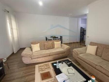 For Sale Apartment 2+1, Shefqet Kuka Street.