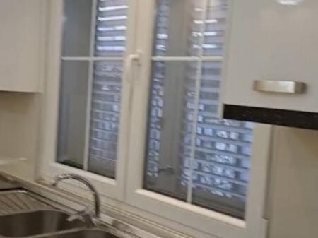 APARTAMENT ME QERA 1+1 JORDAN MISJA 50.000 LEKE