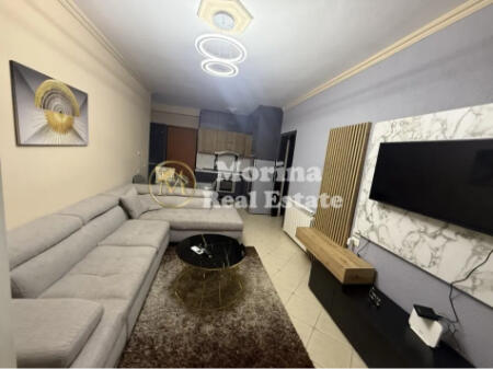rent Apartment 2+1, Astir, 600 Euro/Month