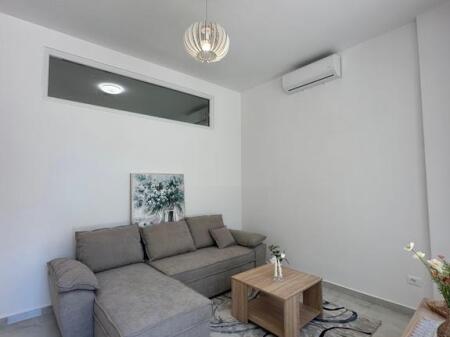 Apartment 1+1 for sale in Rafaelo Complex, Fresk 83,500 €