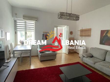 Private house for rent 1+1+parking, Myslym Shyri (ID 4241076)