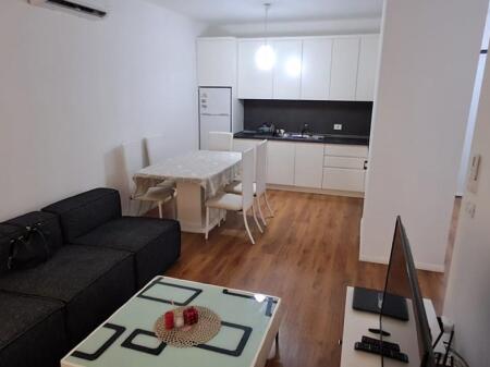 For rent 2+1+1 EGLO ASTIR 600€