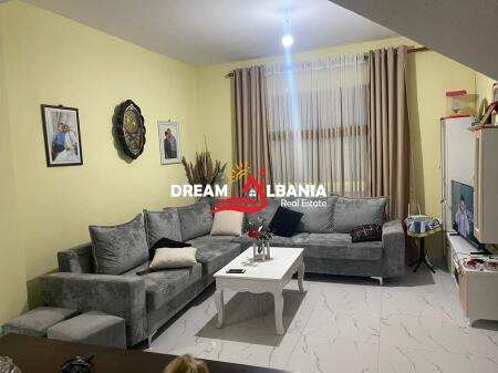 Villa in affitto, Ali Dem (ID 4251408)

