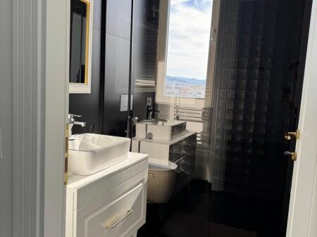 Apartment for rent 1+1