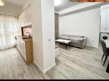 2+1 apartment for rent in Ali Dem
