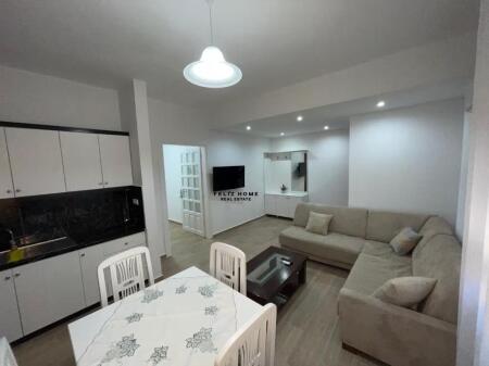 APARTMENT FOR RENT 1+1 ASTIR 500 EURO