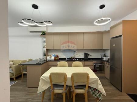 appartamento in affitto, presso oasis residence