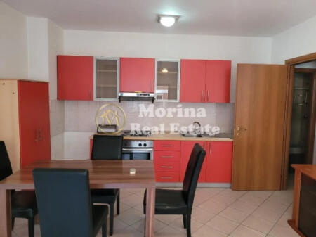 Rent Apartment, 1+1 Train Station 550 Euro/month