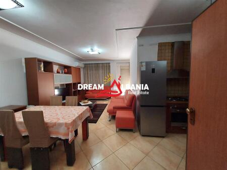 Apartment 1+1 for rent, near Delijorgji (ID 42111448)