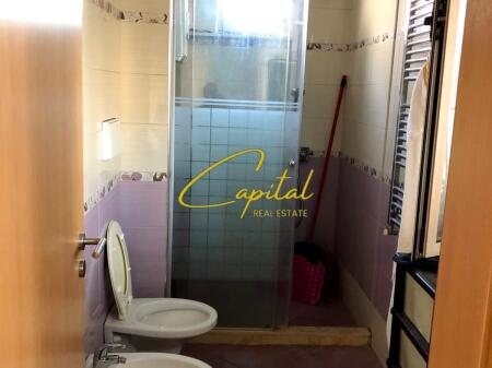 APPARTAMENTO IN AFFITTO 2+1+2 ASTIR 45.000 LEKE