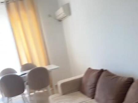APPARTAMENTO IN AFFITTO 1+1 YZBERISHT 500 EURO