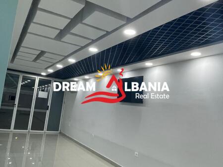 Shop for sale in Lapraka near KMY in Tirana (ID 4171556)
