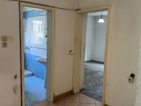 VENDESI APPARTAMENTO 2+1 ALI DEM 126.000 EURO