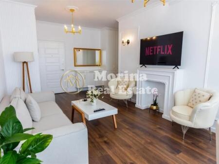 Rent, Apartment 1+1, Astir, 500 euro/month