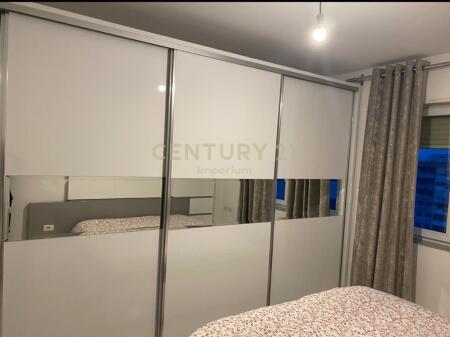 Apartament per shitje 2+1+2 ne Astir