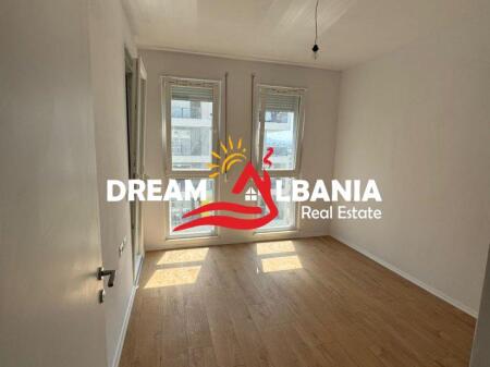Appartamento 1+1 in Vendita nel complesso Univers City (ID 41111123)