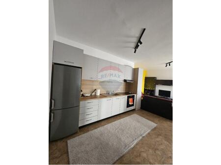 APARTAMENT 2+1+2 ME QIRA, ASTIR
