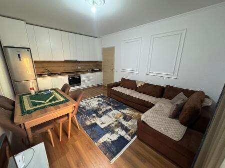 🚪Affittasi appartamento 1+1  📍Indirizzo: Procura di Tirana  💶Prezzo 600€ al mese