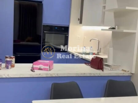 Appartamento 2+1, a 21 Dhjetori, Via: "Babe Rexha", 700 Euro/Mese