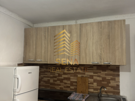 Rent, Apartment 1+1, Brryli, 300 Euro/month