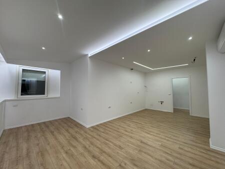 Apartament 1+1 ne shitje, Rruga Fortuzi