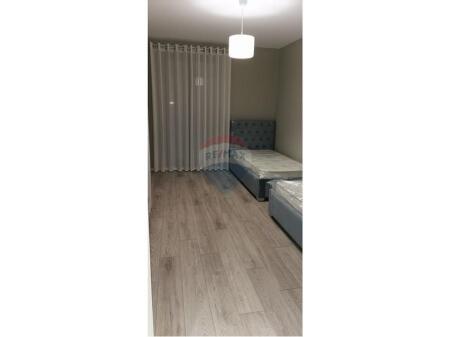 Apartment 2+1+2 in the "Zirkon" Complex!