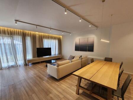 VILLA FOR SALE IN ELYSIUM RESIDENCE! NEAR TEG