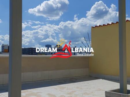 Appartamento 1+1+veranda in affitto vicino alla Medresa(ID 42111445)