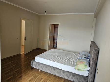 Qera Apartament 2+1, Unaza e Re, Tiranë.