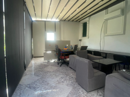 LOCALE IN AFFITTO 180M2 "21 DHJETORI" 5000 EURO