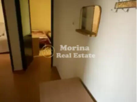 Rent, Private Entrance 1+1, Faculty of Medicine, 370 euros/month