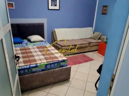 APARTMENT FOR RENT 2+1 BARDHYL STREET 53,000 LEKE