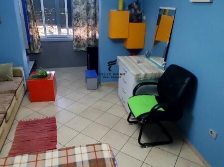 APARTMENT FOR RENT 2+1 BARDHYL STREET 530 EURO