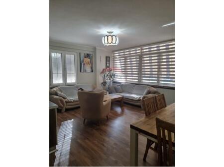 Apartment for Rent – Area of Former Skates.