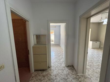 APARTMENT 1+1 FOR SALE IN THE BRRYL AREA !!
